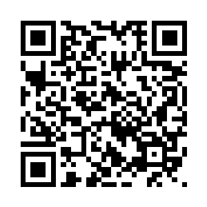 早几百年就苦于卖身无门的青龙自然连声答应二维码生成