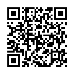 早听说淮北王世子和两位郎君都是人中龙凤二维码生成