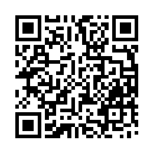 早听说神木岛海域那万年神木下有一天然灵池二维码生成