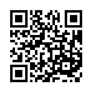 早在与袁医生的那次谈话过后二维码生成