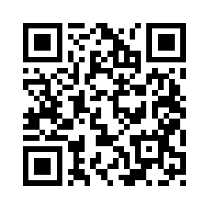 早在两天前就可以自己行走了二维码生成