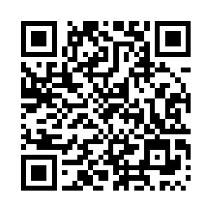 早在两年前他们就已经够了进灵界的标准二维码生成