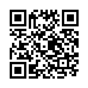 早在之前就打开了护体真气二维码生成