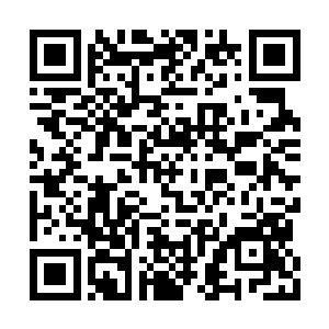 早在之前自己以灵力逼出他骨血之中的寒毒之时二维码生成