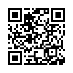 早在他让余管家扔油画的瞬间二维码生成