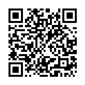 早在众人因为一种莫须有的缘故冷待她时二维码生成