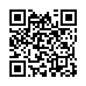 早在你的文明诞生之前二维码生成