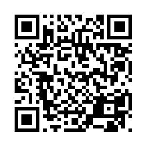 早在光明武会和鲸鱼座在毒战中节节失利二维码生成