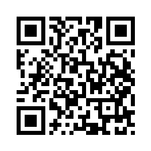 早在准备的一众部署二维码生成