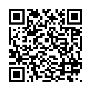 早在几年前就被我们国际刑警盯上了二维码生成