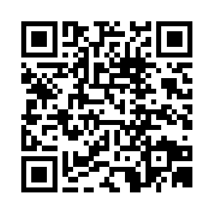 早在出府之前就已经不是什么秘密了二维码生成