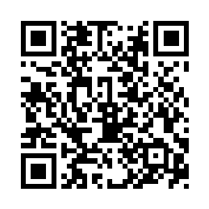 早在刚刚这个家伙放着完好的右手不动二维码生成