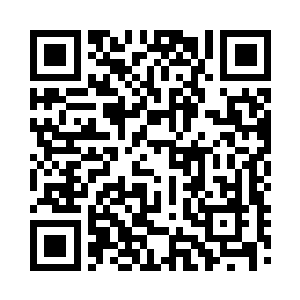 早在十年前听到一家老小都惨死于战火之中时二维码生成