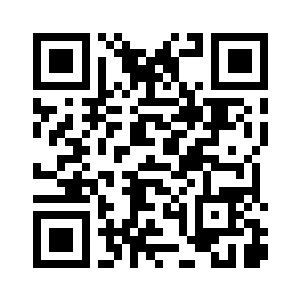 早在宗门会战结束之后二维码生成