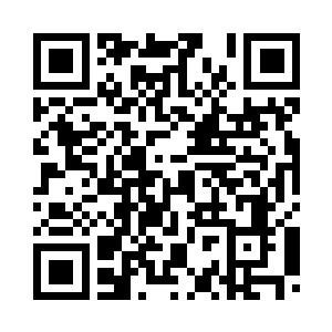 早在对方刚一提到法国电影的时候二维码生成