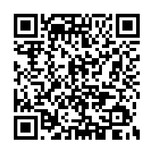 早在张居正生前便从张四维身上察觉出几分端倪二维码生成