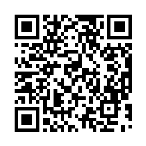 早在很久以前自己不就是已经输了吗二维码生成