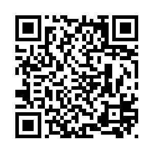 早在数千年前妖蛮就发现荒城古地二维码生成