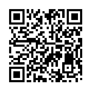 早在曦国尚只是中原中最小的一个国家时二维码生成