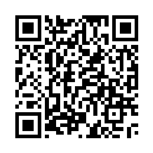 早在本体得到另外两个起源核心时二维码生成