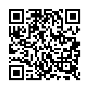 早在林铭将这块荒之血肉融入明古身体的时候二维码生成