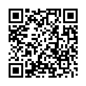 早在梅迪尔丽试图抢走他的圣杯的时候二维码生成