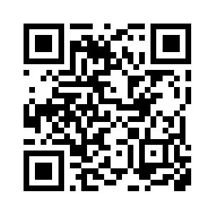 早在楚灵溪刚刚出生的时候二维码生成