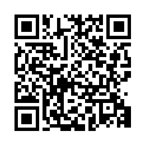 早在猜到赵嘉楠除了自己还有其他内应的时候二维码生成