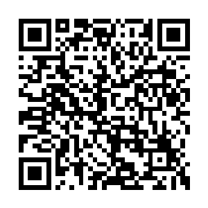 早在玄天冥摘下面具露出一张完好无损的俊颜时二维码生成