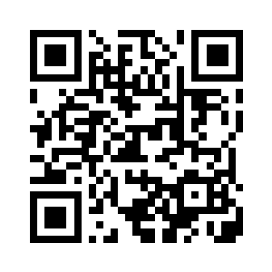 早在王甲第在公路上飙车的时候二维码生成