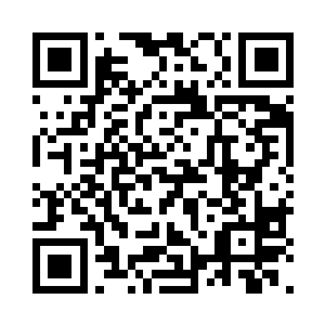 早在理藩院掌院尚书李大人家想给长子继弦二维码生成