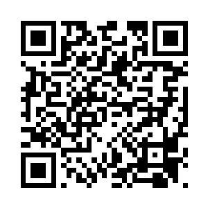 早在甄家派人要想把他和他哥置于死地的时候二维码生成