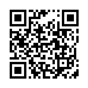 早在第一次世界大战期间二维码生成