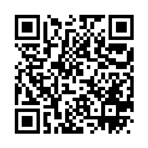 早在紫千幻才出现之际便发觉了他二维码生成