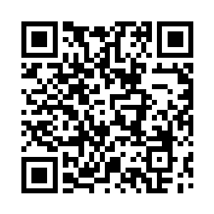 早在赵峰第一次取出那半截玉梳的时候二维码生成