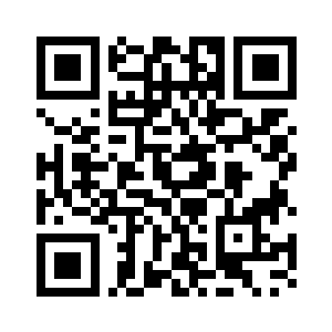 早在那宝物要攻击到他头顶时二维码生成