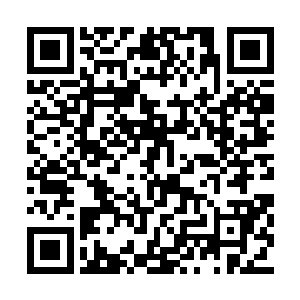 早在食人魔部落还在尖叫山脉上苟延残喘的时候二维码生成