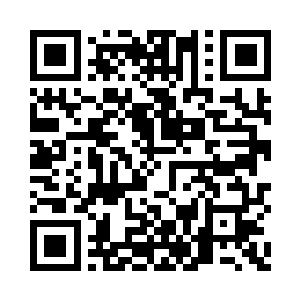 早就不是自己这个小角色能把控的了二维码生成