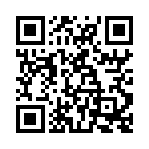 早就不管九鼎门的事物了二维码生成