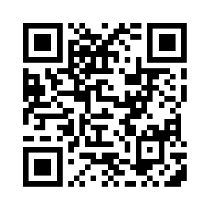 早就不见了刚才的意气风发二维码生成