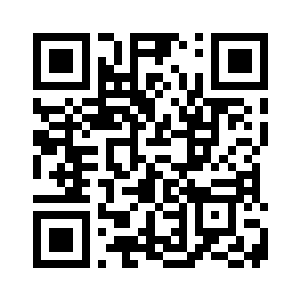 早就习惯了他时常没头没脑的话二维码生成