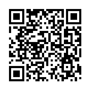 早就令人将将军你们绑缚控制起来了二维码生成
