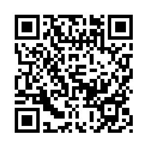 早就伏在路边的将岸立刻下令登车二维码生成