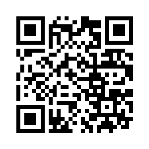 早就位列最顶级的将军行列了二维码生成