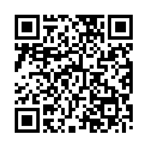 早就做好了末日审判到来的心理准备二维码生成