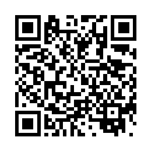 早就准备好的一桌子菜已经没有了二维码生成