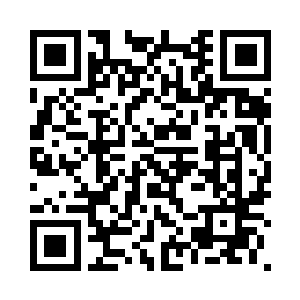 早就准备好的大眼的网被拿了出来二维码生成