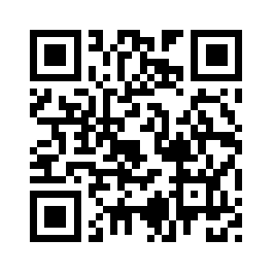 早就准备好的手指尖在她肋下的二维码生成