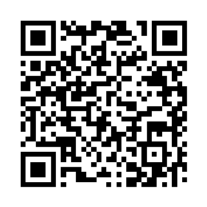 早就听同学们说过江南居里面消费高上档次二维码生成