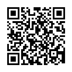 早就听离龙上人说了这十方绝命旗的用法二维码生成